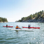 anna_hållams-kayaking-7350