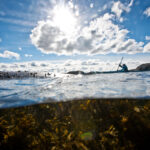 henrik_trygg-kayaking-2437