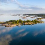 henrik_trygg-stockholm_archipelago-9220