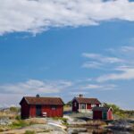 ola_ericson-huvudskär_islet-369