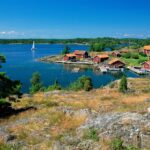 peter_gerdehag-archipelago-9043