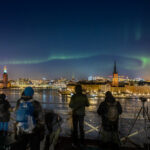 jann_lipka-chasing_northern_lights-8395